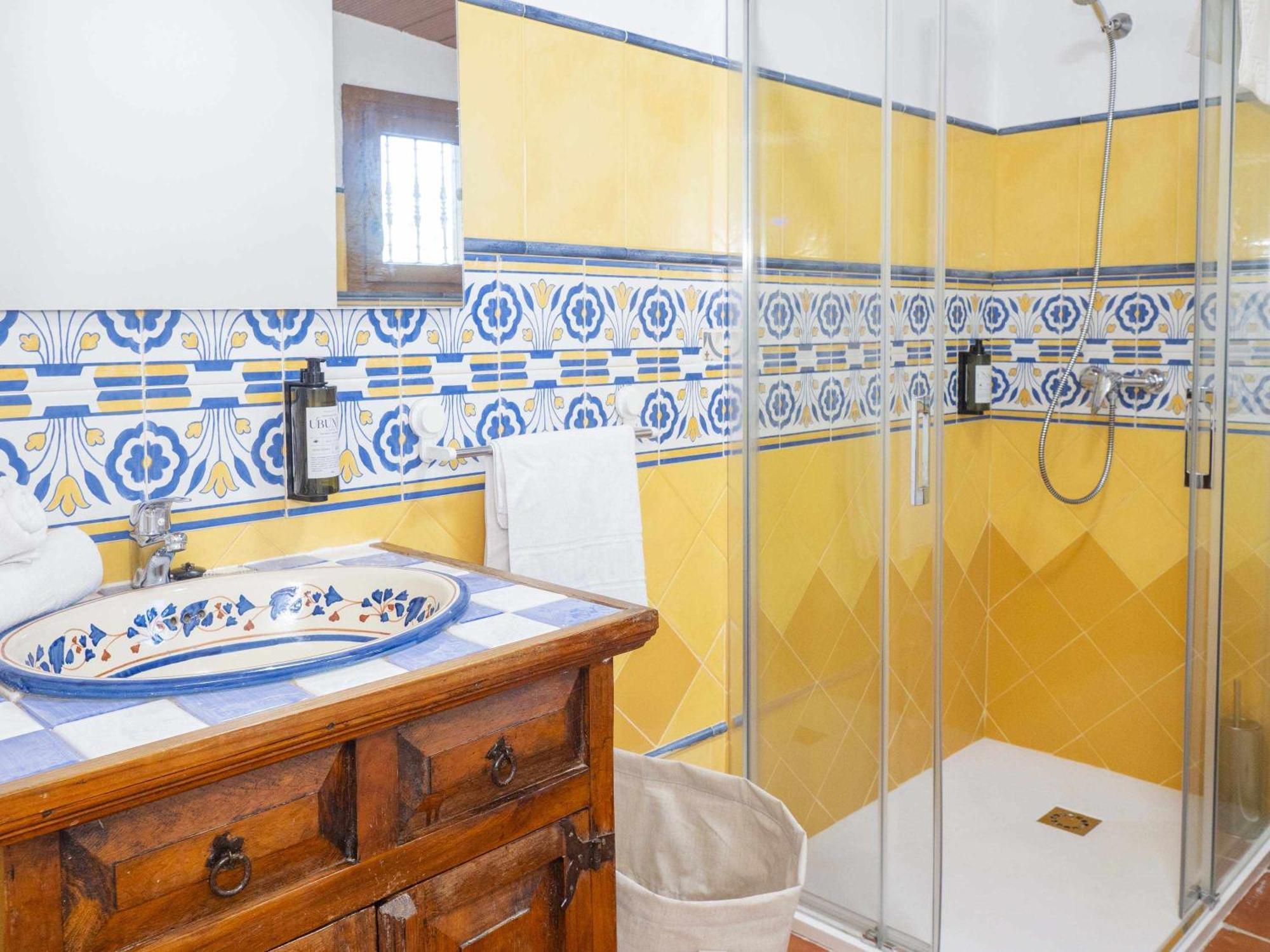 Mshome Balcon De Malaga La Cala Del Moral Dış mekan fotoğraf